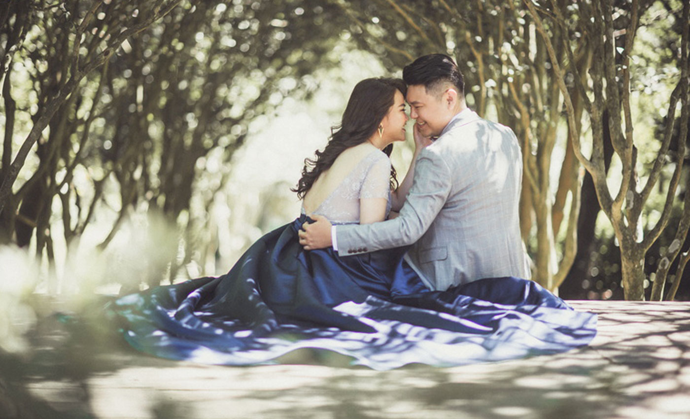 Vashikaran Specialist Vashikaran Specialist