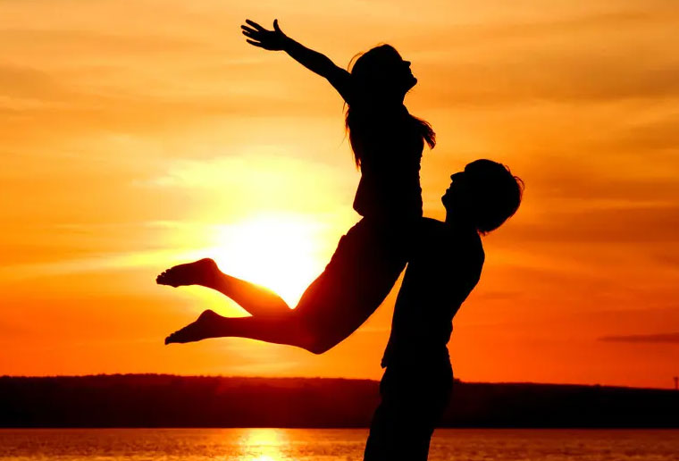 Lost Love Back Solution Lost Love Back Solution