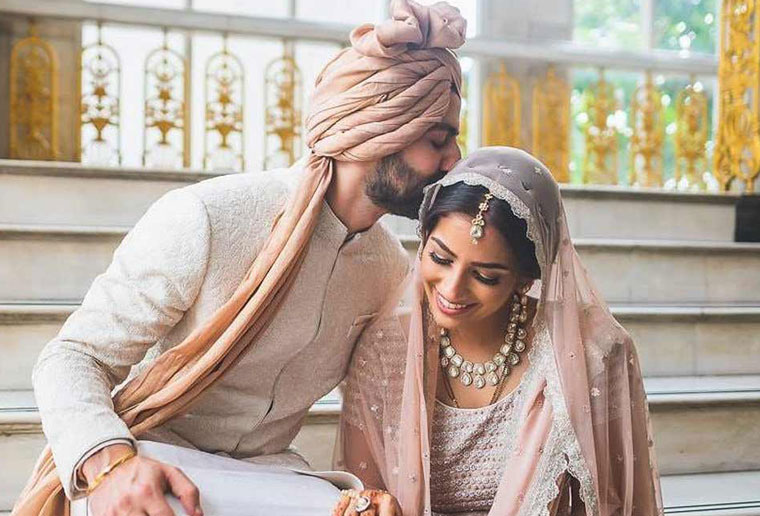 Love Marriage Specialist Love Marriage Specialist