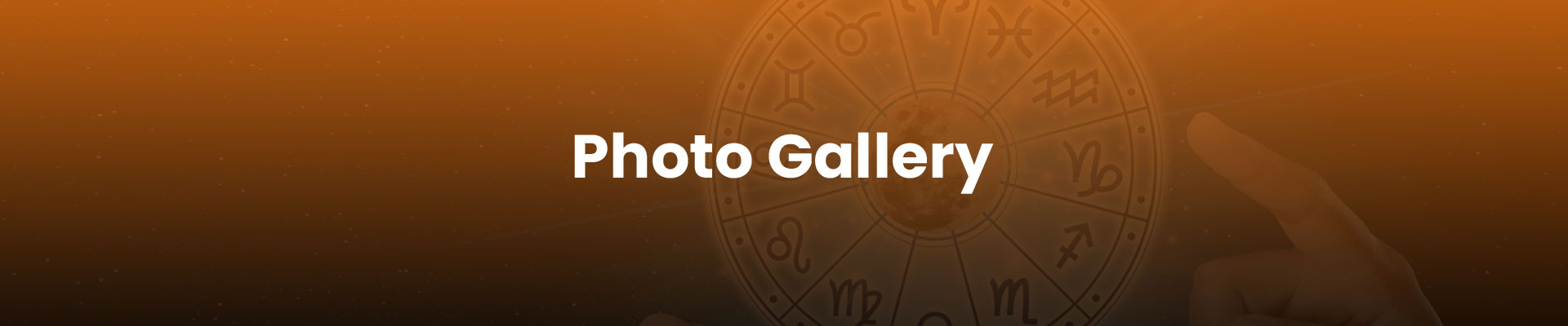 Photo Gallery Photo Gallery