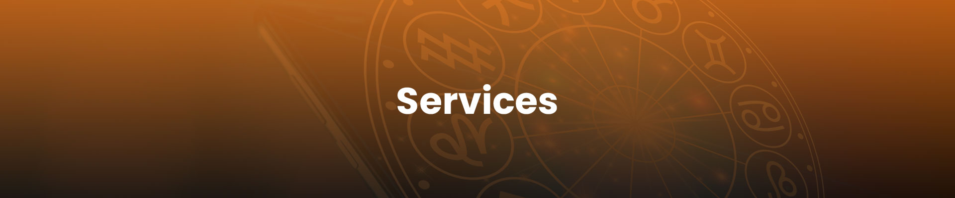 Pandit Rajkamal Shastri Ji Services Pandit Rajkamal Shastri Ji Services