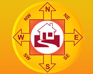 Vastu Shastra Vastu Shastra