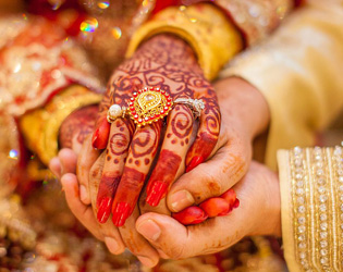 Love Marriage Specialist Love Marriage Specialist