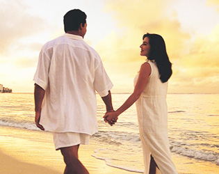 Lost Love Back Solution Lost Love Back Solution