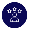 ASTROLOGY EXPERT ASTROLOGY EXPERT