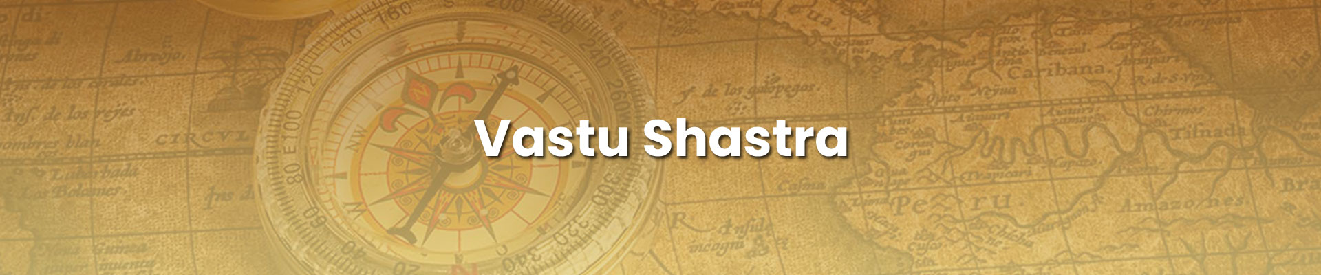 Vastu Shastra Vastu Shastra