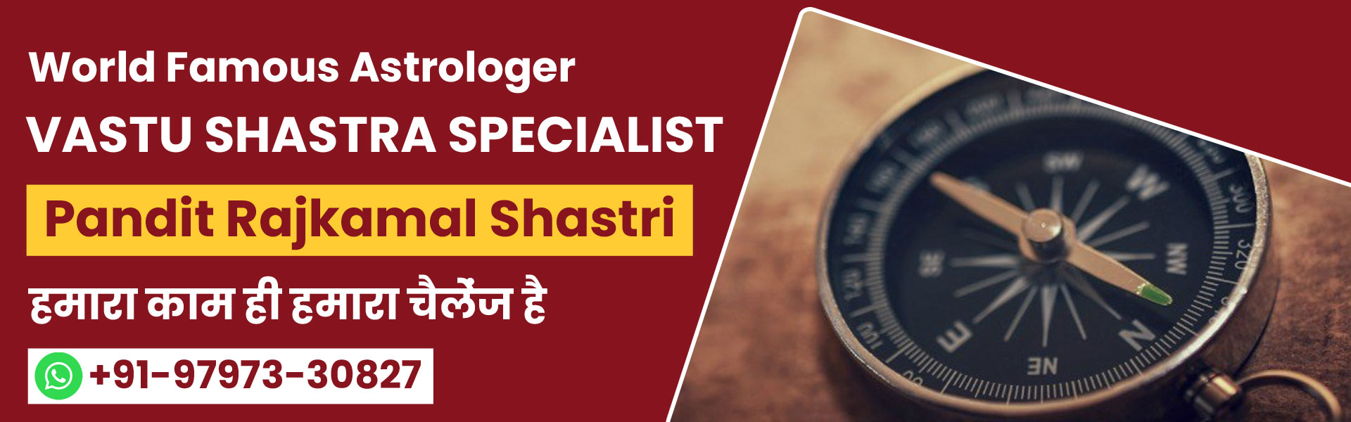 Vastu Shastra Specialist Vastu Shastra Specialist