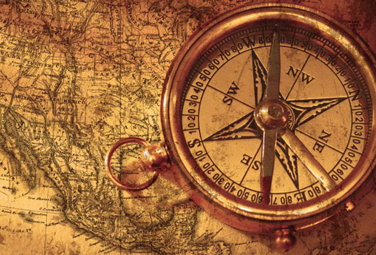 Vastu Sastra Vastu Sastra